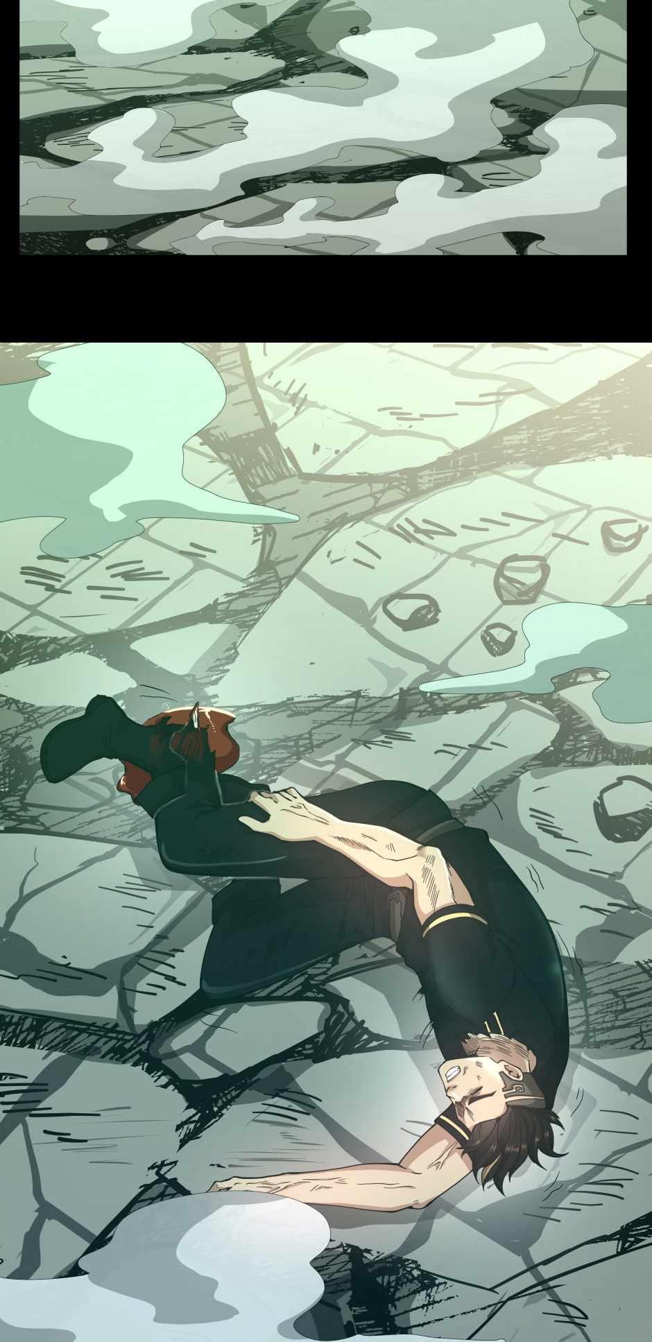 The Beginning After The End Chapter 136 image 59